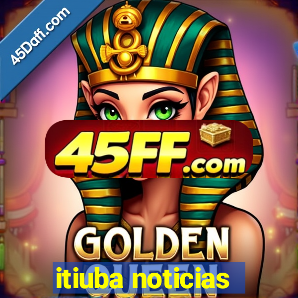 itiuba noticias